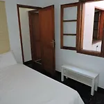 House In The Heart Of S/c, La Paz Tram Station Vakantiehuis