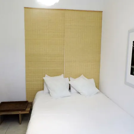 3Br Townhouse In The Heart Of Santa Cruz - Next To La Paz Tram Stop Santa Cruz de Tenerife