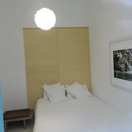 3Br Townhouse In The Heart Of Santa Cruz - Next To La Paz Tram Stop